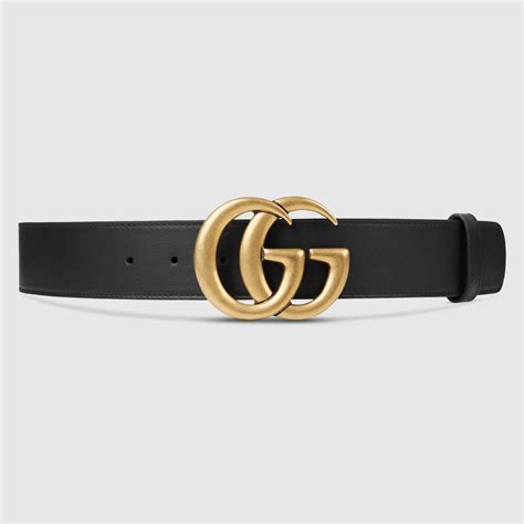 gucci belt usa|gucci belt where to buy.